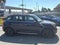 2015 MINI Cooper Countryman S