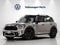 2022 MINI Countryman Cooper SE