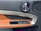 2022 MINI Countryman Cooper SE