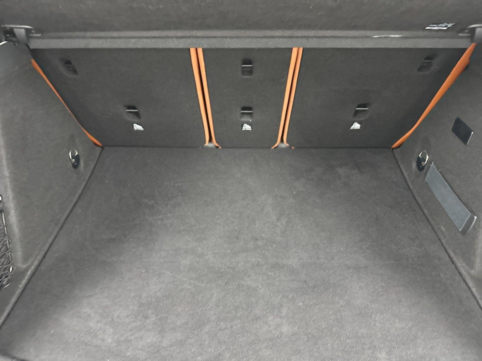 2022 MINI Countryman Cooper SE