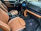2022 MINI Countryman Cooper SE