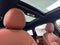 2022 MINI Countryman Cooper SE