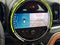 2022 MINI Countryman Cooper SE