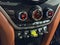 2022 MINI Countryman Cooper SE