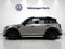 2022 MINI Countryman Cooper SE
