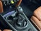 2022 MINI Countryman Cooper SE