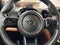2022 MINI Countryman Cooper SE