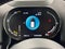 2022 MINI Countryman Cooper SE
