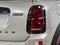 2022 MINI Countryman Cooper SE