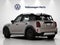 2022 MINI Countryman Cooper SE