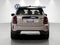 2022 MINI Countryman Cooper SE