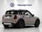 2022 MINI Countryman Cooper SE