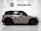 2022 MINI Countryman Cooper SE