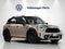 2022 MINI Countryman Cooper SE