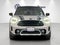 2022 MINI Countryman Cooper SE