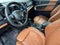 2022 MINI Countryman Cooper SE