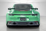 2023 Porsche 911 Carrera GTS