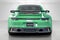 2023 Porsche 911 Carrera GTS