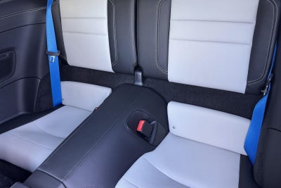 2023 Porsche 911 Carrera 4S