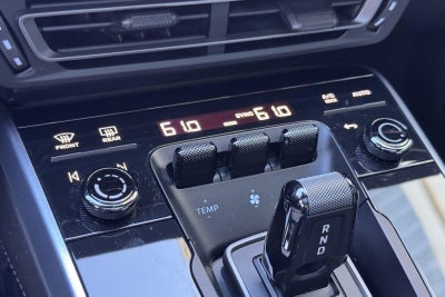 2023 Porsche 911 Carrera 4S