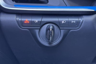 2023 Porsche 911 Carrera 4S