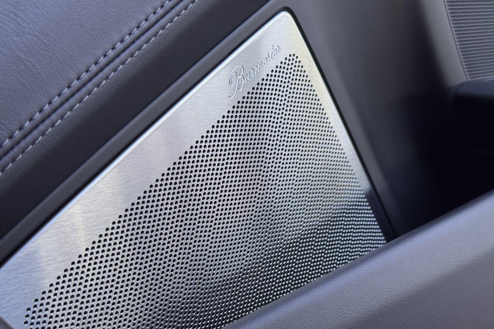 2023 Porsche 911 Carrera 4S