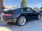 2007 Porsche 911 Turbo