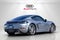 2025 Porsche 718 Cayman GTS 4.0