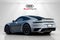 2024 Porsche 911 Turbo S
