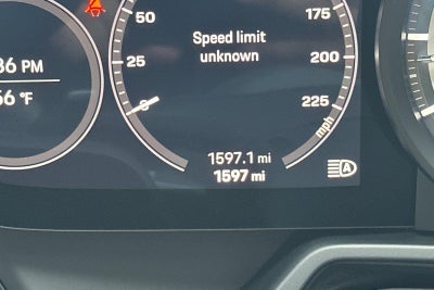 2024 Porsche 911 Turbo S