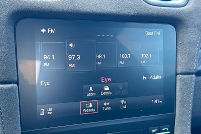 2024 Porsche 718 Cayman GT4 RS