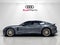 2022 Porsche Panamera GTS