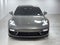 2022 Porsche Panamera GTS