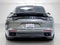 2022 Porsche Panamera GTS