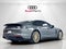 2022 Porsche Panamera GTS