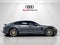 2022 Porsche Panamera GTS