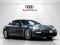 2022 Porsche Panamera GTS