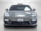 2022 Porsche Panamera GTS