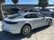 2022 Porsche Panamera Base