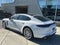 2022 Porsche Panamera Base