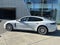 2022 Porsche Panamera Base