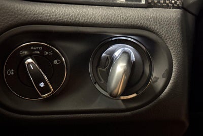 2024 Porsche Macan GTS