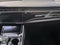 2025 Audi RS Q8 performance