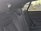 2025 Audi RS Q8 performance