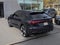 2025 Audi RS Q8 performance