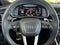 2024 Audi RS Q8 4.0 TFSI quattro