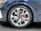 2024 Audi RS Q8 4.0 TFSI quattro