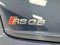 2024 Audi RS Q8 4.0 TFSI quattro