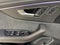 2024 Audi Rs Q8 4.0 TFSI quattro