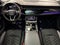 2024 Audi Rs Q8 4.0 TFSI quattro